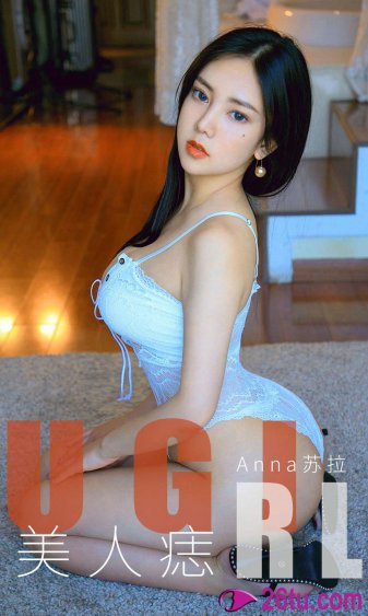 十三位美女厕所尿8